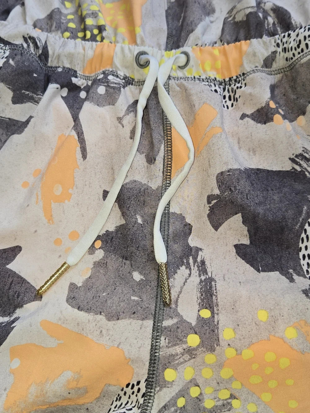 lululemon athletica lululemon be